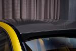 BMW M5 Competition 2020 года (UAE)